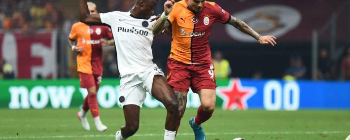 坎(kǎn)特加盟费内巴切(qiè)的背后：战术适配与转会动態(tài)解读