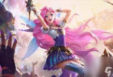 今日电竞推荐分析｜LOL世界賽(sài)总决賽(sài)：T1对陣(zhèn)GEN，宿(sù)命对决巅峰之战