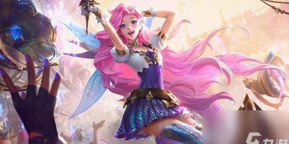 今日电竞推荐分析｜LOL世界賽(sài)总决賽(sài)：T1对陣(zhèn)GEN，宿(sù)命对决巅峰之战