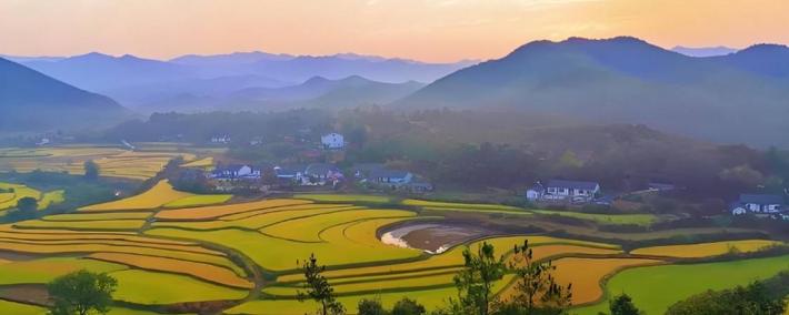 電(diàn)競(jìng)比赛奖金丰厚，选手们激烈角逐