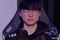 LOL历史(shǐ)最(zuì)强战队诞生！23连胜拿下MSI冠军，Faker被对位FMVP