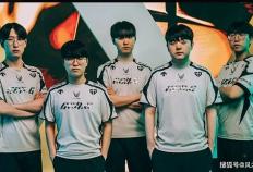 LOL石油杯4强战队出炉！Faker状態(tài)低迷，AL有机会打(dǎ)进决赛？