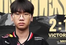 LOL石油杯4强战队出炉！Faker状態(tài)低迷，AL有机会打(dǎ)进决赛？