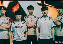 LOL石油杯4强战队出炉！Faker状態(tài)低迷，AL有机会打(dǎ)进决赛？