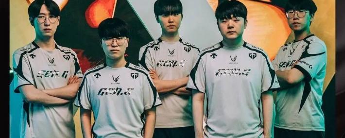 LOL石油杯4强战队出炉！Faker状態(tài)低迷，AL有机会打(dǎ)进决赛？