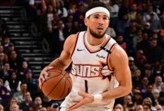 快船险胜太阳111-109，揭秘本场比(bǐ)赛幕后英雄