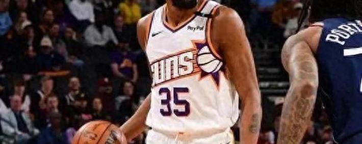 快船险胜太阳111-109，揭秘本场比(bǐ)赛幕后英雄