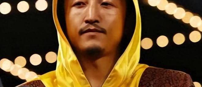 邹市明健身館(guǎn)关闭，亏损两亿，拒絕(jué)假(jiǎ)赛风波