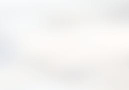 推1本LOL电竞小说：消息发得溜，峡谷横着走，主角职业替补的逆袭(tui ben dian jing xiao shuo xiao xi fa de liu xia gu heng zhe zou zhu jue zhi ye ti bu de ni xi)