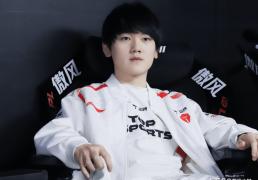 Msi分(fēn)均输出历史排(pái)行榜，JKL排(pái)名第一，力压ELK和ruler