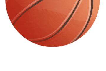 “浙BA”城市争霸赛，赛制公布！