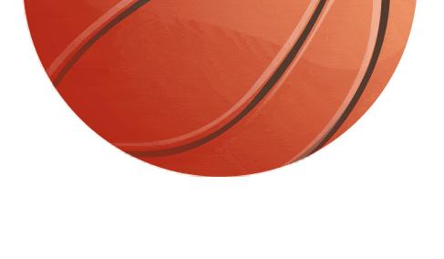 “浙BA”城市争霸赛，赛制公布！