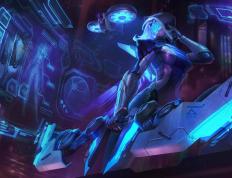 今日电竞推荐分析｜LOL世界(jiè)赛八强：JDG对阵GEN，宿命对决火花四(sì)溅