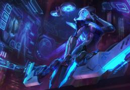 今日电竞推荐分析｜LOL世界(jiè)赛八强：JDG对阵GEN，宿命对决火花四(sì)溅