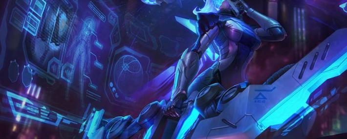 今日电竞推荐分析｜LOL世界(jiè)赛八强：JDG对阵GEN，宿命对决火花四(sì)溅