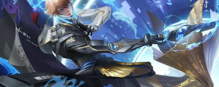 今日电竞推荐分析｜2025赛季综合盘点：LOL、DOTA2、CS2、KPL 四大赛事群雄逐鹿！