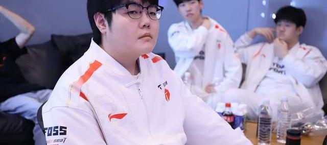 LPL季后賽(sài)：TES大战AL，胜者与BLG争奪(duó)联賽(sài)冠军！