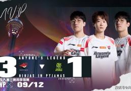 LPL冠军中单无缘世界赛！IG迎来生死战，输1场或跌入冒泡赛败者组(guan jun zhong dan wu yuan shi jie sai ying lai sheng si zhan shu chang huo die ru mao pao sai bai zhe zu)