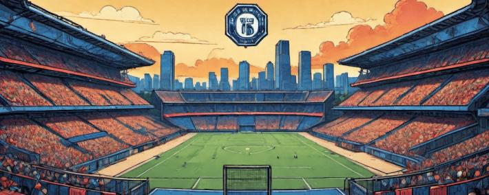 2025年LPL战队夏季赛排名