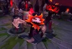 LOL末日人机回归引狂欢？这游戏策略更上头