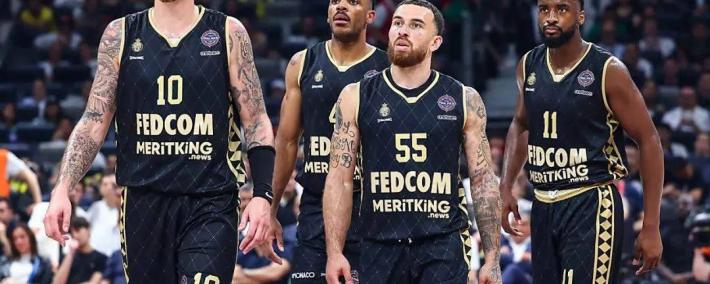 老将泰斯离开NBA，回归欧洲联赛