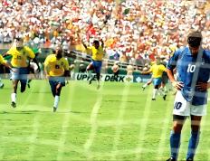 足球比赛回放系统使用效率评估：關(guān)键事件复核时间与比赛节奏影响