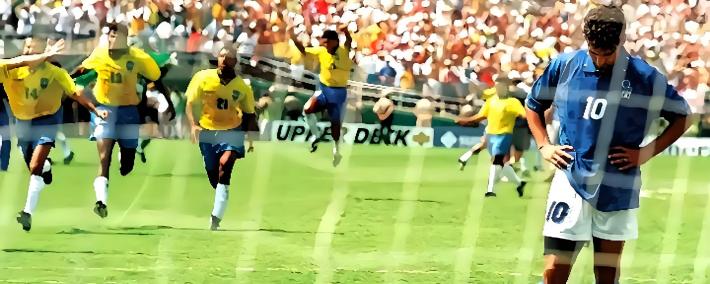 足球比赛回放系统使用效率评估：關(guān)键事件复核时间与比赛节奏影响