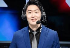 LPL终于涨工资了，王多多曝(pù)光如今解說(shuō)工资，管泽元收入最高