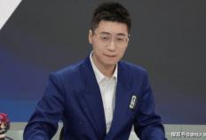 LPL终于涨工资了，王多多曝(pù)光如今解說(shuō)工资，管泽元收入最高