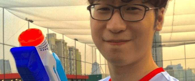 LPL终于涨工资了，王多多曝(pù)光如今解說(shuō)工资，管泽元收入最高