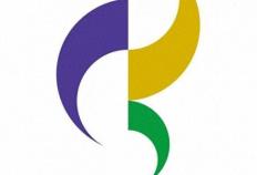 26年亞(yà)運(yùn)会电竞项目官宣：英雄联盟、街霸6等11项！