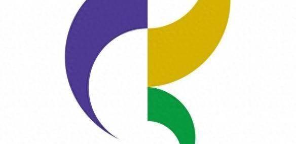 26年亞(yà)運(yùn)会电竞项目官宣：英雄联盟、街霸6等11项！