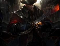 LOL大主播宣布退圈，查出尿毒症住院(yuàn)令人心(xīn)痛(tòng)，网友(yǒu)送上祝福！