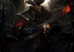 LOL大主播宣布退圈，查出尿毒症住院(yuàn)令人心(xīn)痛(tòng)，网友(yǒu)送上祝福！