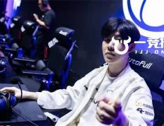 LOL：LPL常规赛最佳阵容出炉 Theshy当选一阵Bin落(luò)选！