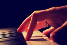 近期小道消息, 八卦速递, 一网打尽(jin qi xiao dao xiao xi ba gua su di yi wang da jin)