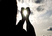 “浙BA”城市争霸賽(sài)揭幕(mù)戰(zhàn)打响