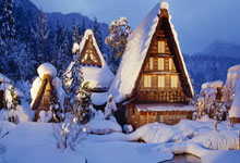 近期小道消息, 八卦速递, 一网打尽(jin qi xiao dao xiao xi ba gua su di yi wang da jin)