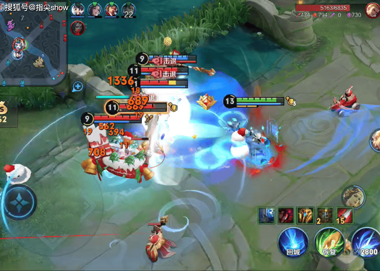 唯一三榜禁用率为0的英雄,曾经的边路之虎,达摩为啥落魄至此?(wei yi san bang jin yong lyu wei de ying xiong ceng jing de bian lu zhi hu da mo wei sha luo tuo zhi ci)