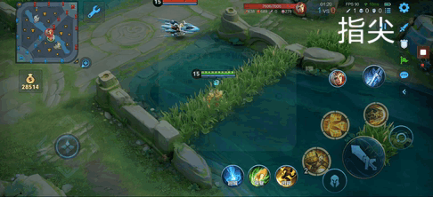 唯一三榜禁用率为0的英雄,曾经的边路之虎,达摩为啥落魄至此?(wei yi san bang jin yong lyu wei de ying xiong ceng jing de bian lu zhi hu da mo wei sha luo tuo zhi ci)