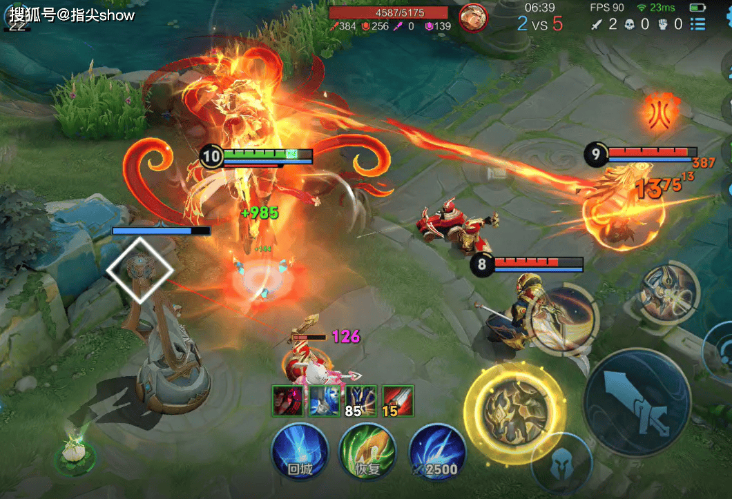 禁用率暴露版本真相!艾琳吃满圣剑红利,杨戬41%禁用率难怪挨刀(jin yong lyu bao lu ban ben zhen xiang ai lin chi man sheng jian hong li yang jian jin yong lyu nan guai ai dao)