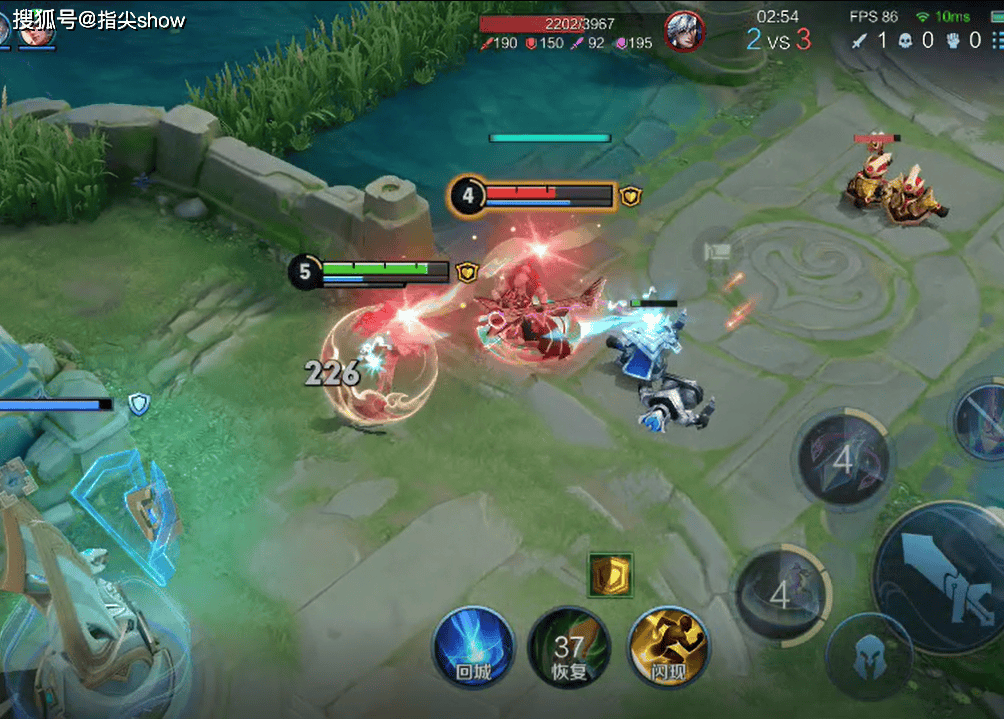 禁用率暴露版本真相!艾琳吃满圣剑红利,杨戬41%禁用率难怪挨刀(jin yong lyu bao lu ban ben zhen xiang ai lin chi man sheng jian hong li yang jian jin yong lyu nan guai ai dao)