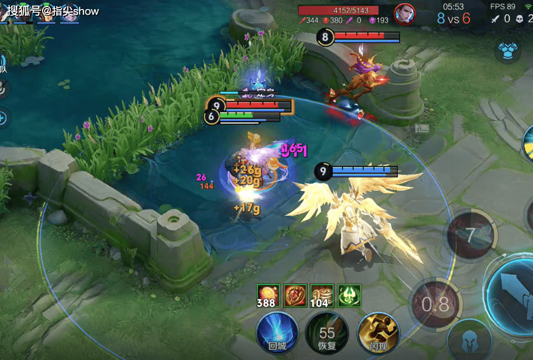 禁用率暴露版本真相!艾琳吃满圣剑红利,杨戬41%禁用率难怪挨刀(jin yong lyu bao lu ban ben zhen xiang ai lin chi man sheng jian hong li yang jian jin yong lyu nan guai ai dao)