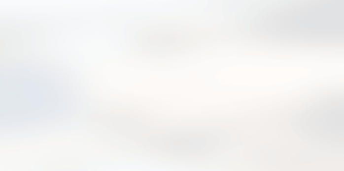 推1本LOL电竞小说：消息发得溜，峡谷横着走，主角职业替补的逆袭(tui ben dian jing xiao shuo xiao xi fa de liu xia gu heng zhe zou zhu jue zhi ye ti bu de ni xi)