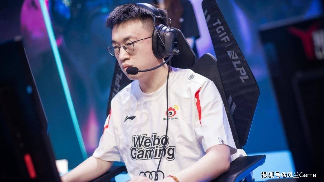 LPL冠军中单无缘世界赛！IG迎来生死战，输1场或跌入冒泡赛败者组(guan jun zhong dan wu yuan shi jie sai ying lai sheng si zhan shu chang huo die ru mao pao sai bai zhe zu)