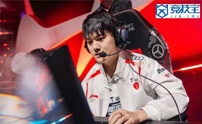 LOL:全局BP賽(sài)制的影响英雄(xióng)次数从51次跌至18次