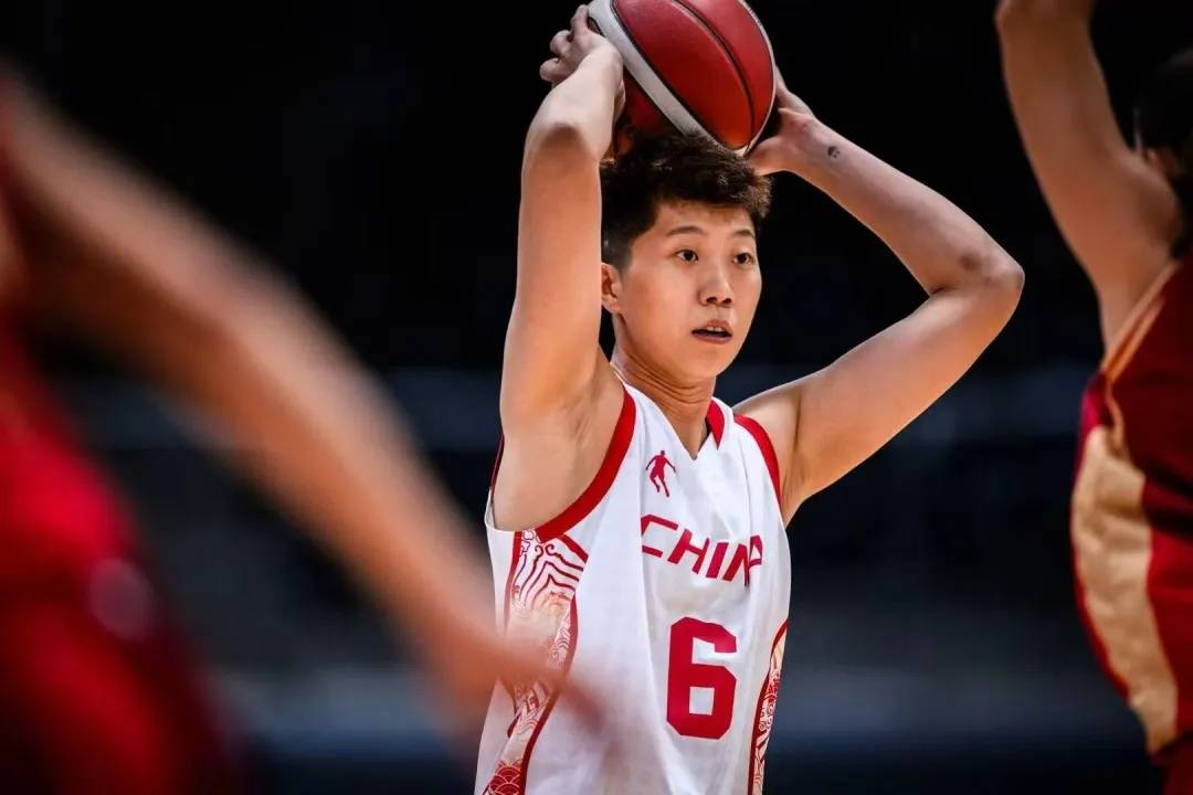 李星诺、赵若含！为国争光！