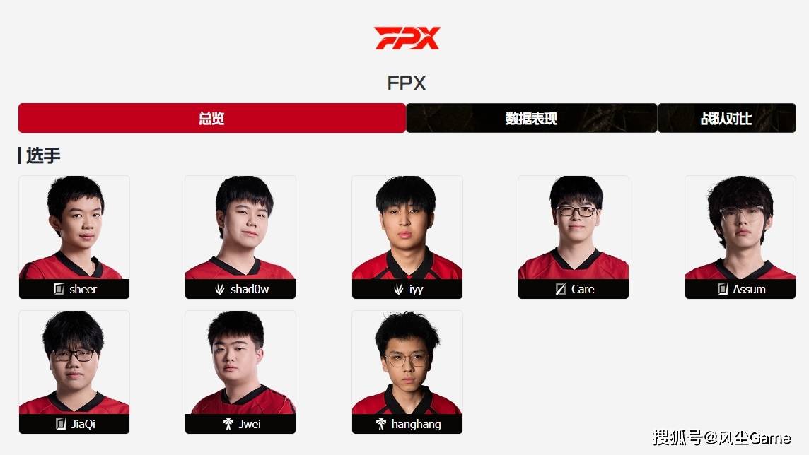 LOL名人堂(táng)不按赛区轮换！Knight谈石(shí)油杯目标：碾碎别人的牌子