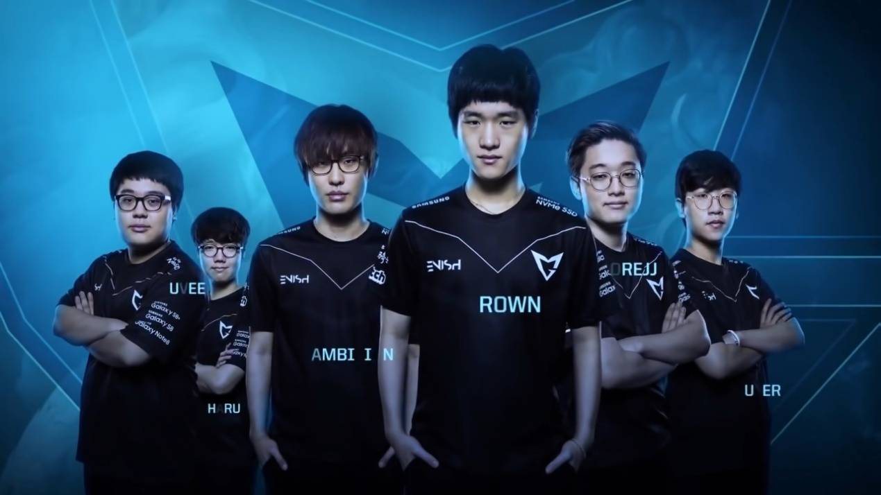 LOL外网热议,S15在中国举办,Faker受魔咒睏(kùn)擾(rǎo),GEN拿到夺冠剧本