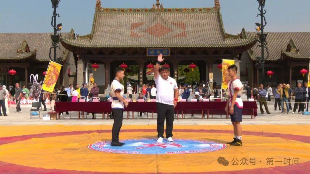 比(bǐ)賽(sài)奖金7万元，报名正在进行中